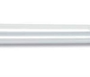 Acura Macro Pipette tips