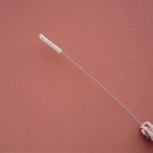 Burette Brush - Bristle