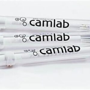 Allschoolabs pH Electrodes - Rapid Research  pH Range