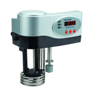 Cole-Parmer thermoregulator