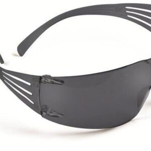 3M SecureFit SF200 Series Spectacles