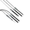 LE Range of Electrodes for Mettler Instruments