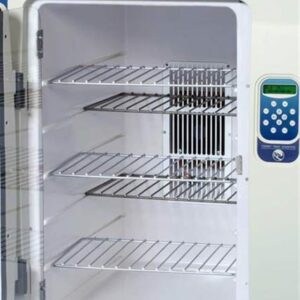 Additional Shelves for Echotherm Incubators