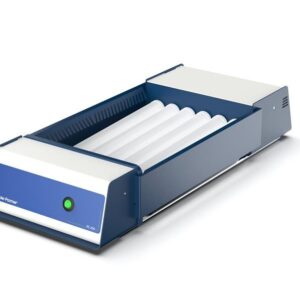 Cole-Parmer Stuart Digital tube rollers - RS-200D, RS-200D-L