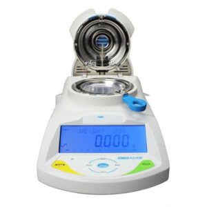 Adam PMB Moisture Analyser