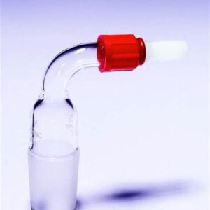 Adapters, Right Angle