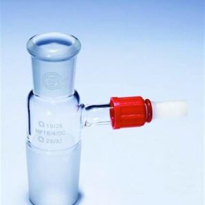 Adapters, Side-Arm