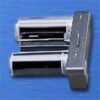Brady Printer Ribbons