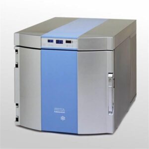 -85?C Benchtop Freezer Cold Boxes 35L