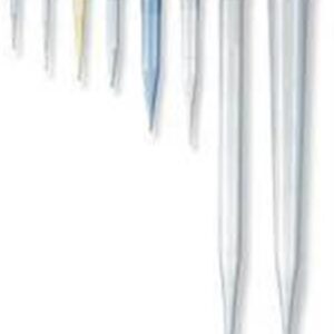 Brand Macro 10ml Pipette tips Bulk,tip Box Non Sterile