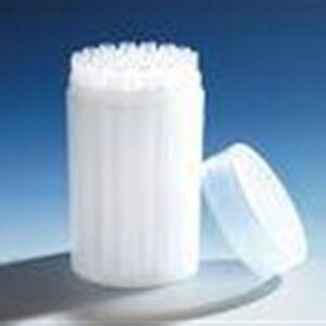 Brand Macro 5ml  Pipette tips Bulk And tip Box 5ml