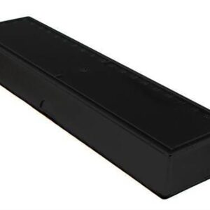 100 Place Long Freezer Box