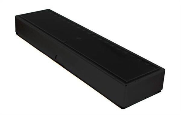 100 Place Long Freezer Box