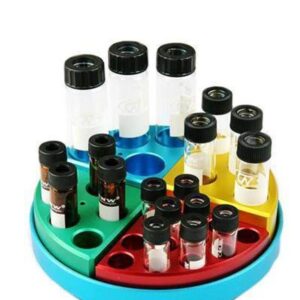 Allschoolabs Choice Stirrer/Hotplate Accessories