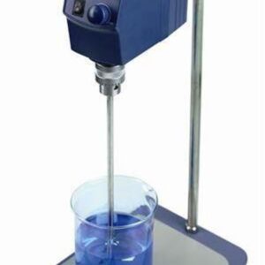 Allschoolabs Choice Overhead Stirrers