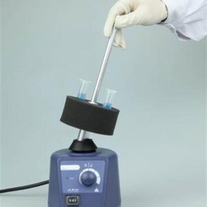 Allschoolabs Choice Accessories for Vortex Mixer and Microplate Mixer