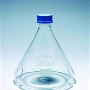 Fernbach Culture Flasks