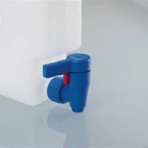 Accessories For Compact Aspirator Liquid Storage Workstation