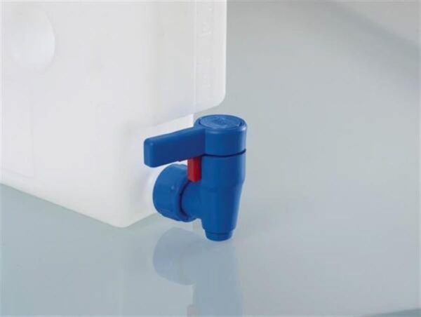 Accessories For Compact Aspirator Liquid Storage Workstation
