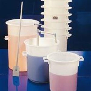 All Purpose Tubs 40 to 110L