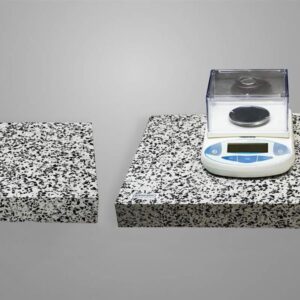 Bel Art Scienceware VIBRASORB Vibration Damping Mounts for Lab Balances