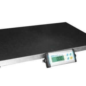 Adam Equipment CPWplus L Floor Scales