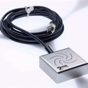 MIXdrive 1 XS (requires external controller)