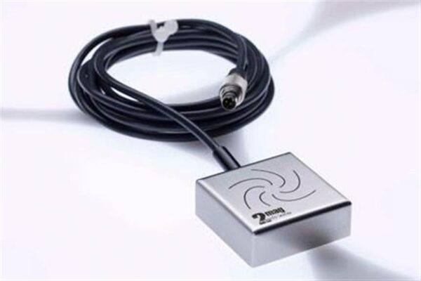 MIXdrive 1 XS (requires external controller)