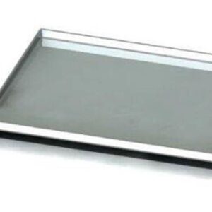 Bottom drip tray for Memmert units
