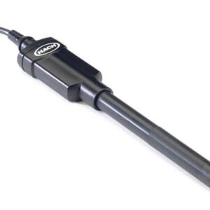 Intellical Ammonia ISE electrode Refillable