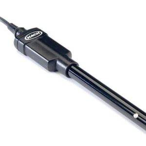 Intellical Ammonium ISE electrode Maintenance free