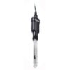 Intellical Sodium ISE electrode Refillable