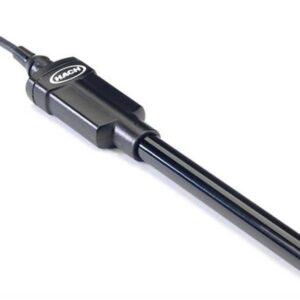 Intellical Fluoride ISE electrode Maintenance free