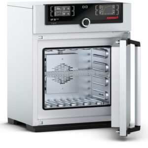 Memmert Universal Ovens - Fan (UF)