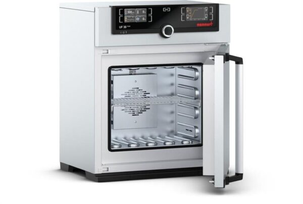 Memmert Universal Ovens - Fan (UF)