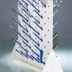 Benchtop Drainer - drying rack