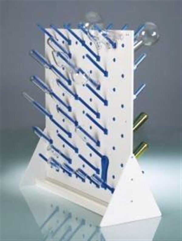 Benchtop Drainer - drying rack