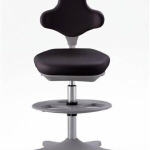 Bimos ESD Labster chairs