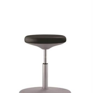 Bimos ESD Labster Stools