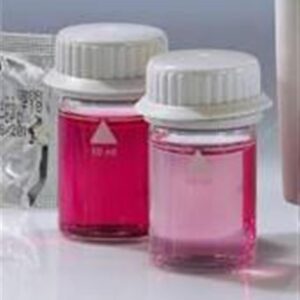 Chlorine Reference STD Kit