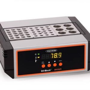 Cole-Parmer BH-250 Digital Block Heaters