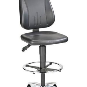 Allschoolabs Choice Champ 2 Tall Lab Chairs