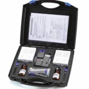 Balanced Water Kits