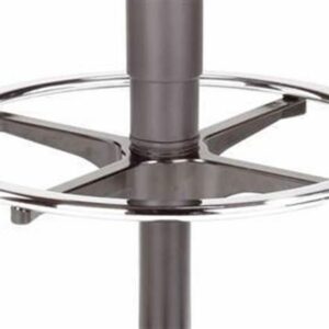 Accessories for Bimos Chairs, Stools and Champ 1 and 2 Chairs