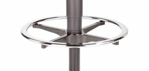 Accessories for Bimos Chairs, Stools and Champ 1 and 2 Chairs