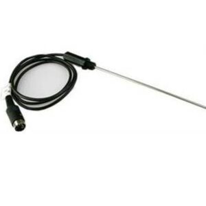 Allschoolabs Choice hotplate stirrer temperature probes