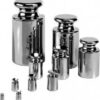 E2 Calibration Weights - single weights