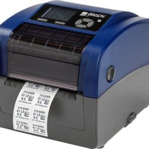 BBP12 Label Printer