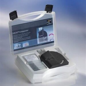 Checkit Test Kits for 2 or more parameters