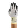 11-624 Hyflex PU Dyneema Gloves